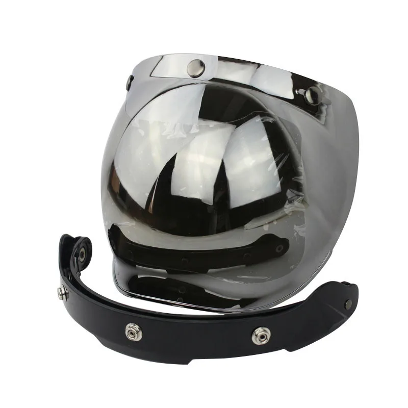 Yellow Color Motorcycle Helmet - đánh giá và giá Motorcycle Gear Yellow
