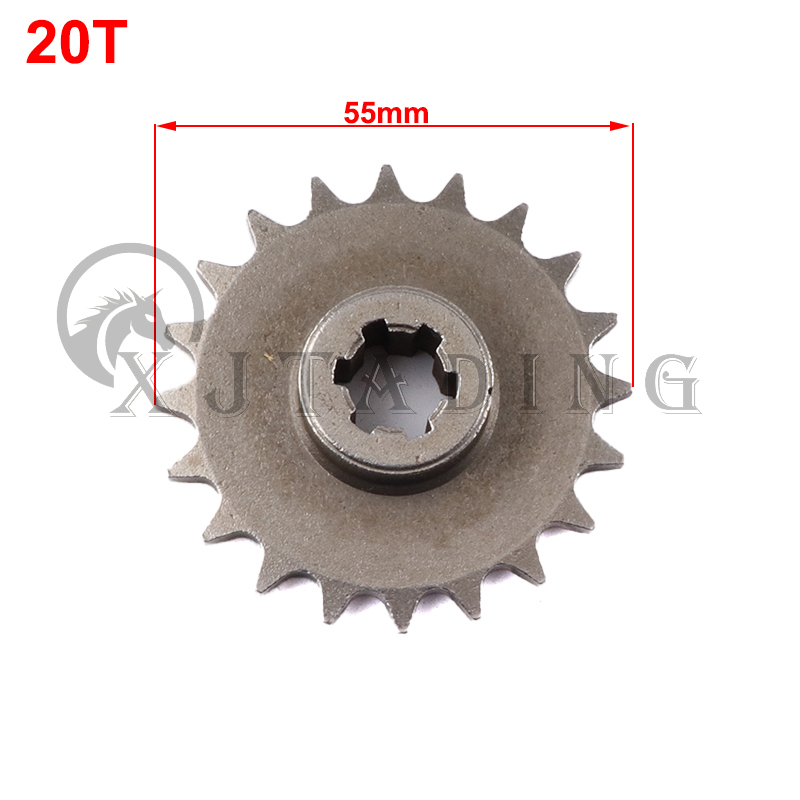 Xe Máy Trước Hộp Bánh Răng Con - đánh giá và giá Motorcycle Gear Tidy