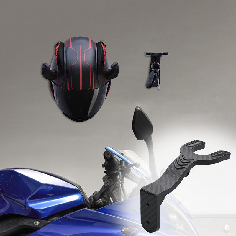 Motorcycle Head Gear Hook Moto - đánh giá và giá Motorcycle Gear Helmets