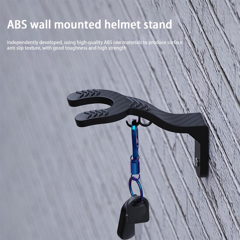 Motorcycle Head Gear Hook Moto - đánh giá và giá Motorcycle Gear Helmets