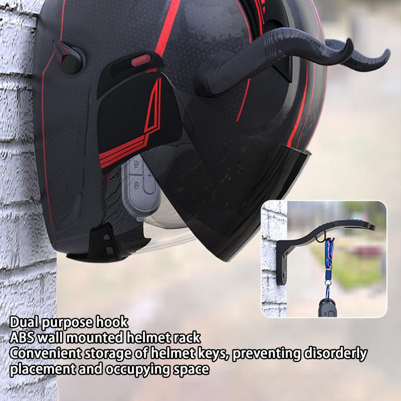 Motorcycle Head Gear Hook Moto - đánh giá và giá Motorcycle Gear Helmets