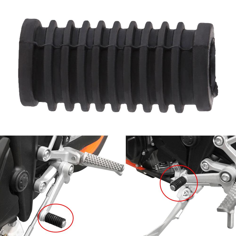 Universal Motorcycle Gear Shif - đánh giá và giá Motorcycle Gear Lever Rubber