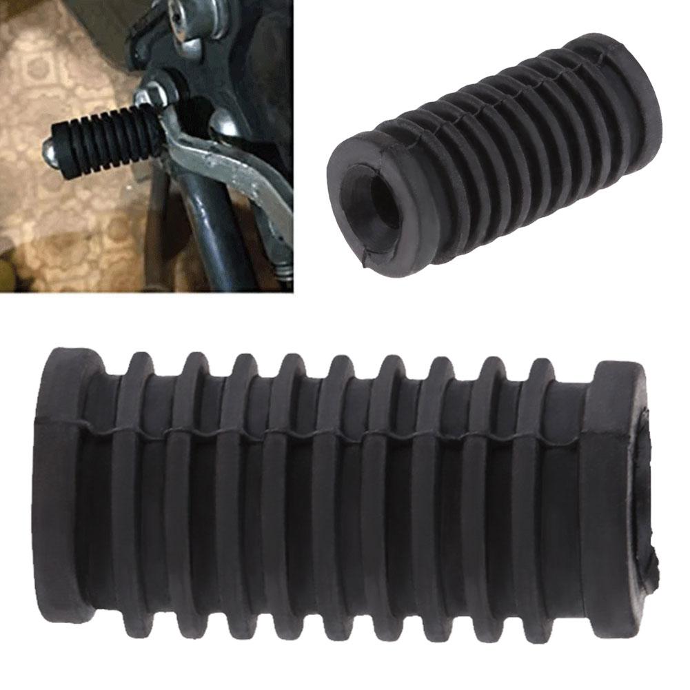 Universal Motorcycle Gear Shif - đánh giá và giá Motorcycle Gear Lever Rubber