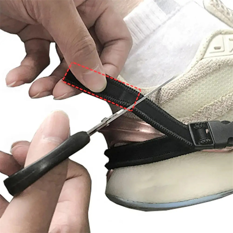 1PC Motorcycle Shift Shoe Cove - đánh giá và giá Motorcycle Gear Mens