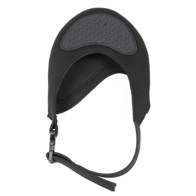 1PC Motorcycle Shift Shoe Cove - đánh giá và giá Motorcycle Gear Mens