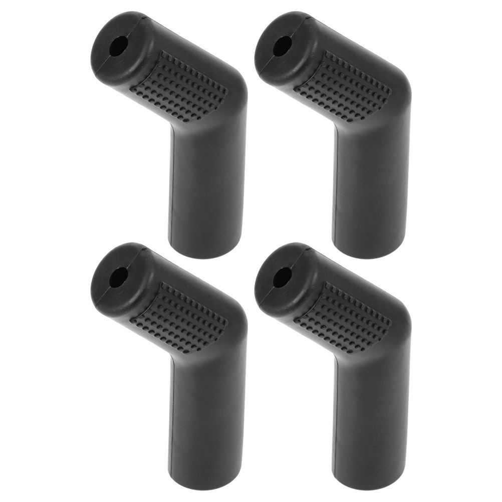4Pcs Motorcycle Gear Shift Pro - đánh giá và giá Motorcycle Gear Lever Rubber