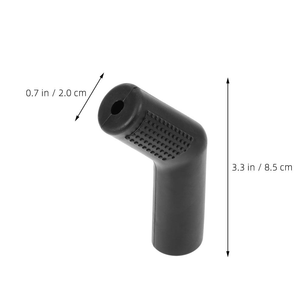 4Pcs Motorcycle Gear Shift Pro - đánh giá và giá Motorcycle Gear Lever Rubber