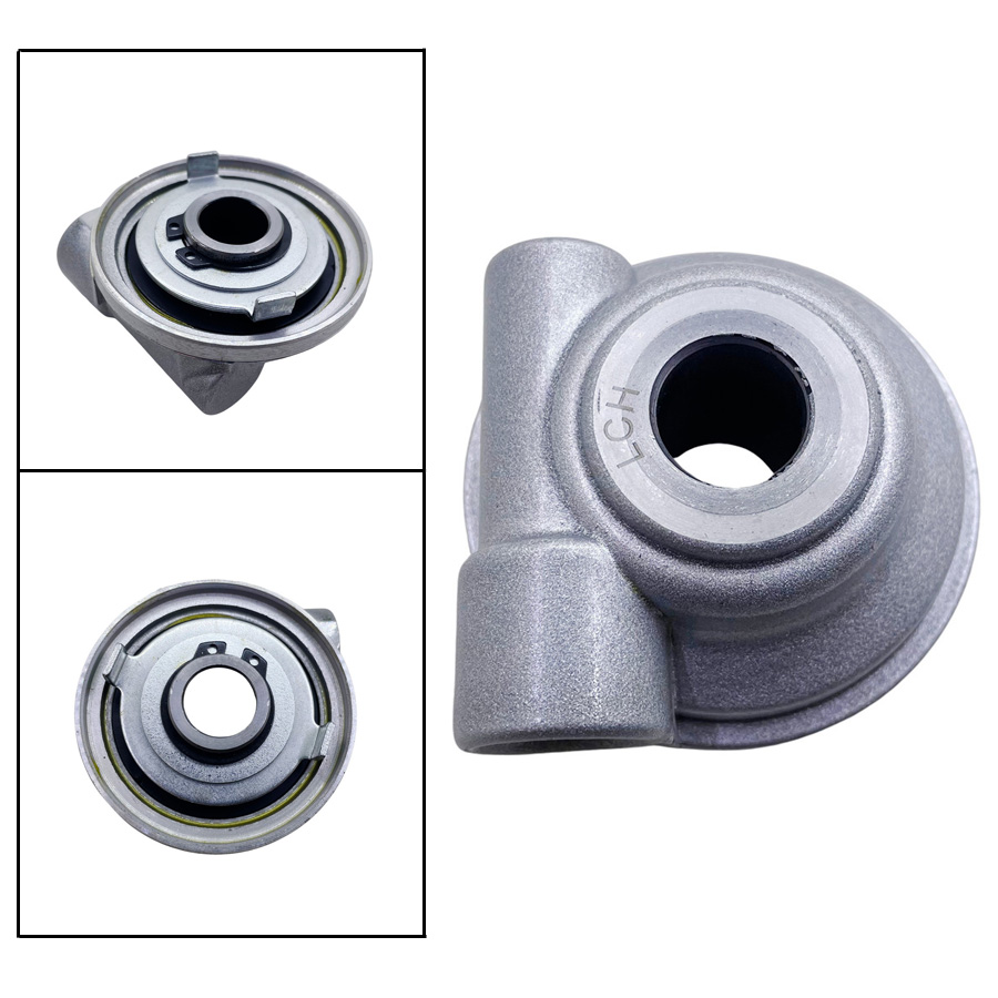 250cc Phụ Kiện Xe Máy Đo Tốc Đ - đánh giá và giá Motorcycle Gear Tidy