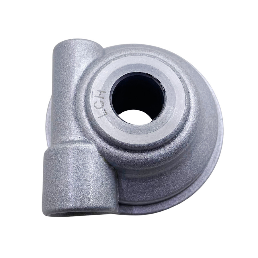 250cc Phụ Kiện Xe Máy Đo Tốc Đ - đánh giá và giá Motorcycle Gear Tidy