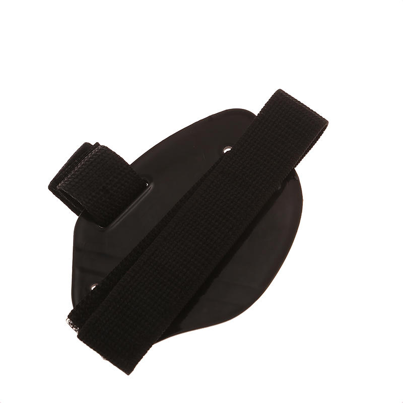 Riding Hanging Gear Protective - đánh giá và giá Motorcycle Gear Lever Rubber