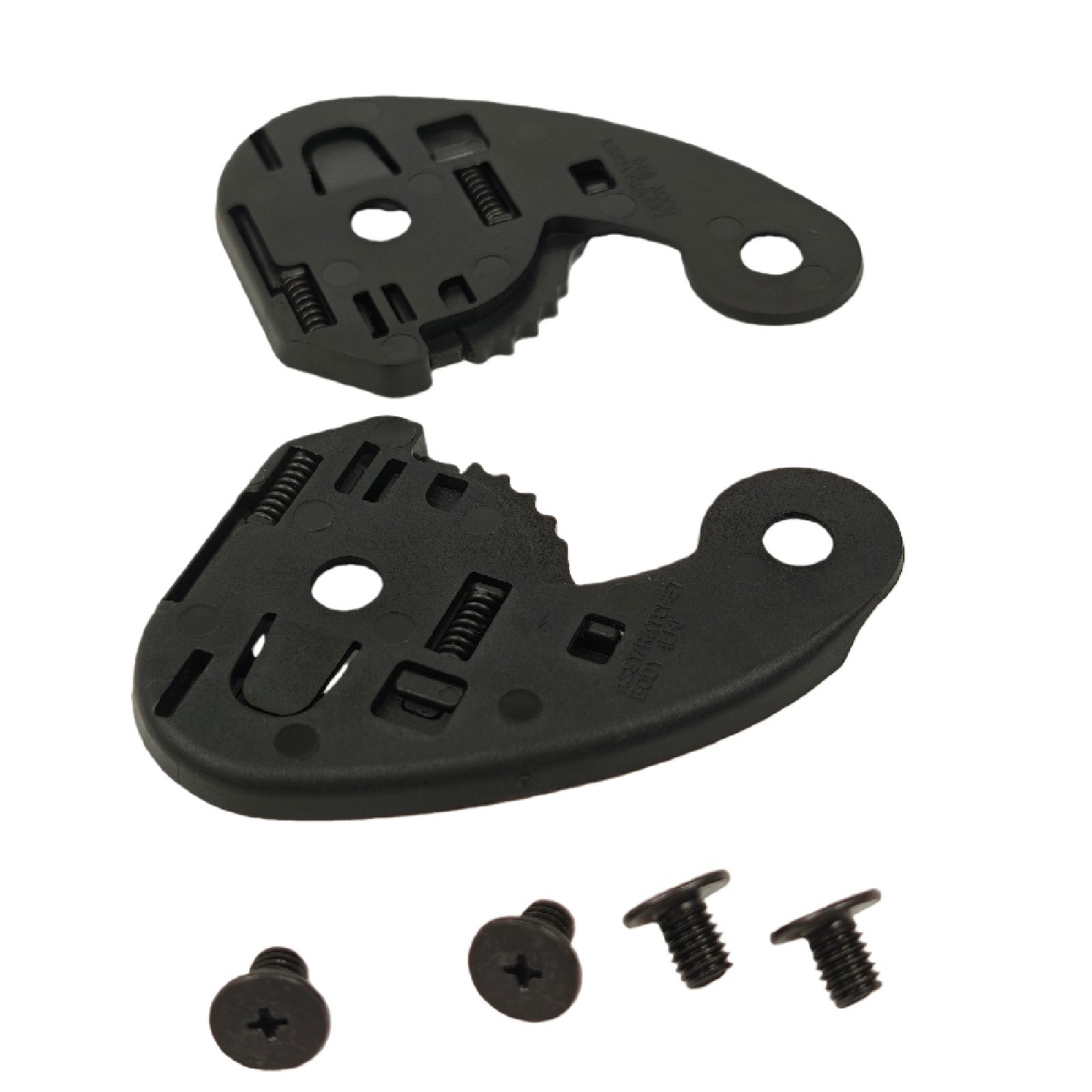 IC04 Base Plate for ICON Airfr - đánh giá và giá Motorcycle Gear Helmets