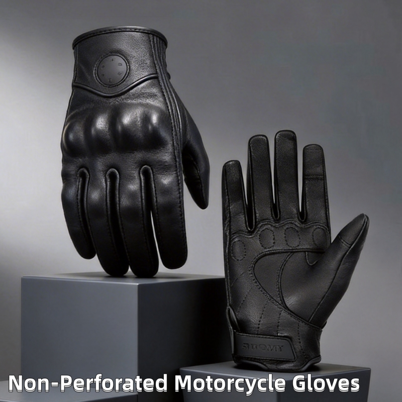SUOMY Black Yellow Pink Brown  - đánh giá và giá Motorcycle Gear Yellow