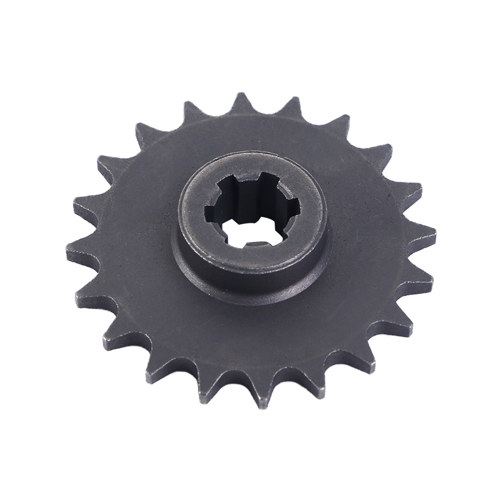 Sprocket Front Gear Box Sprock - đánh giá và giá Motorcycle Gear Tidy