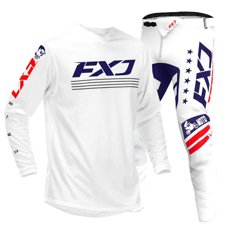Off Road Motorcycle Jersey and - đánh giá và giá Motorcycle Gear Yellow