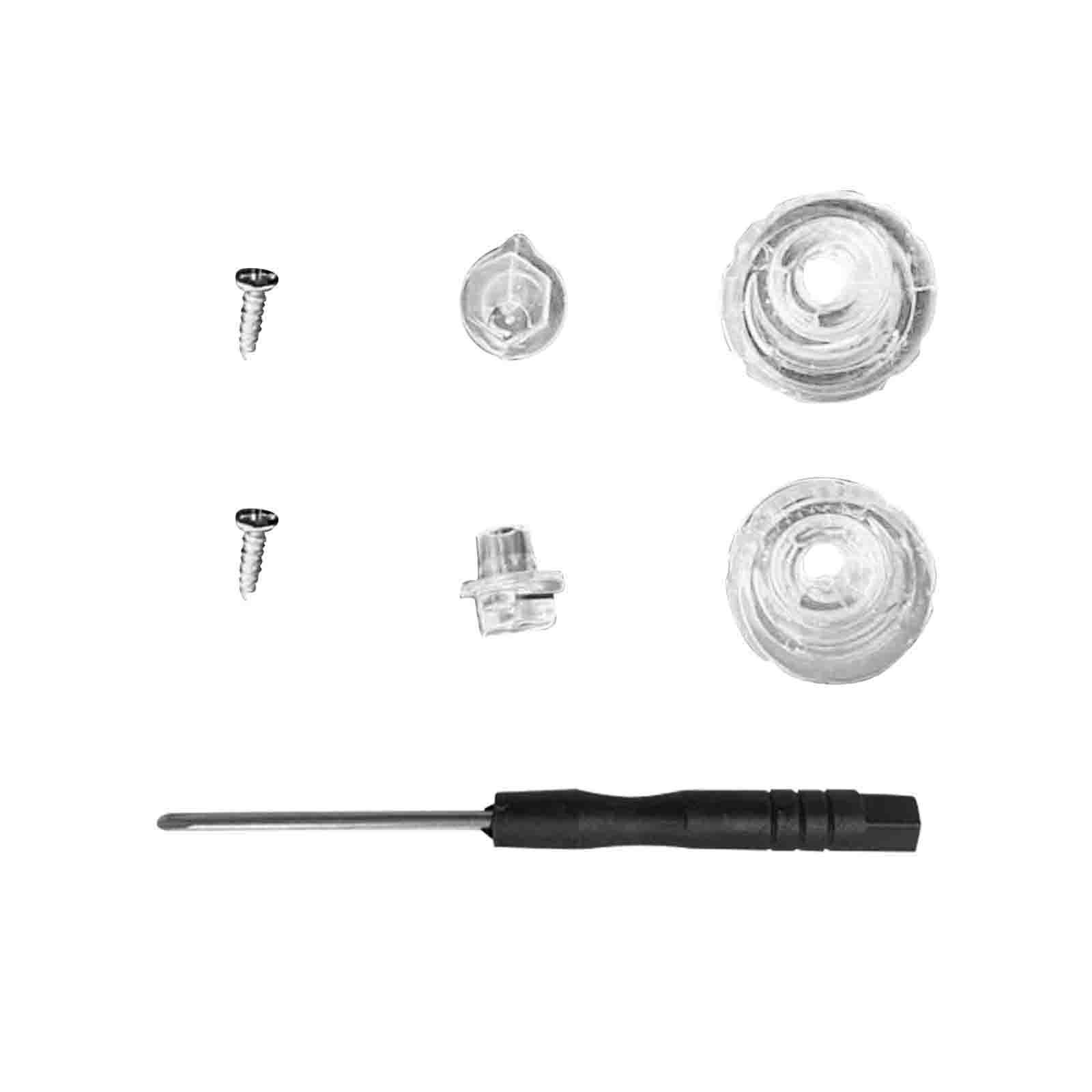 Portable Helmet Insert Pin Eas - đánh giá và giá Motorcycle Gear Helmets