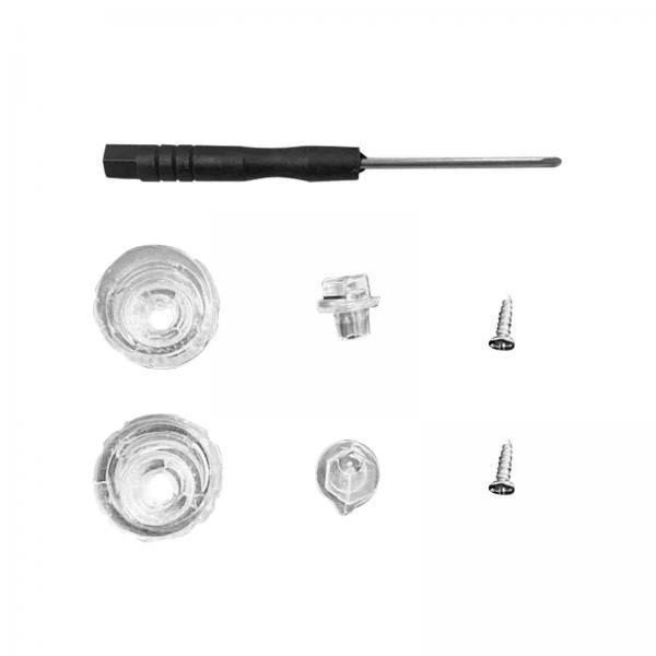 Portable Helmet Insert Pin Eas - đánh giá và giá Motorcycle Gear Helmets
