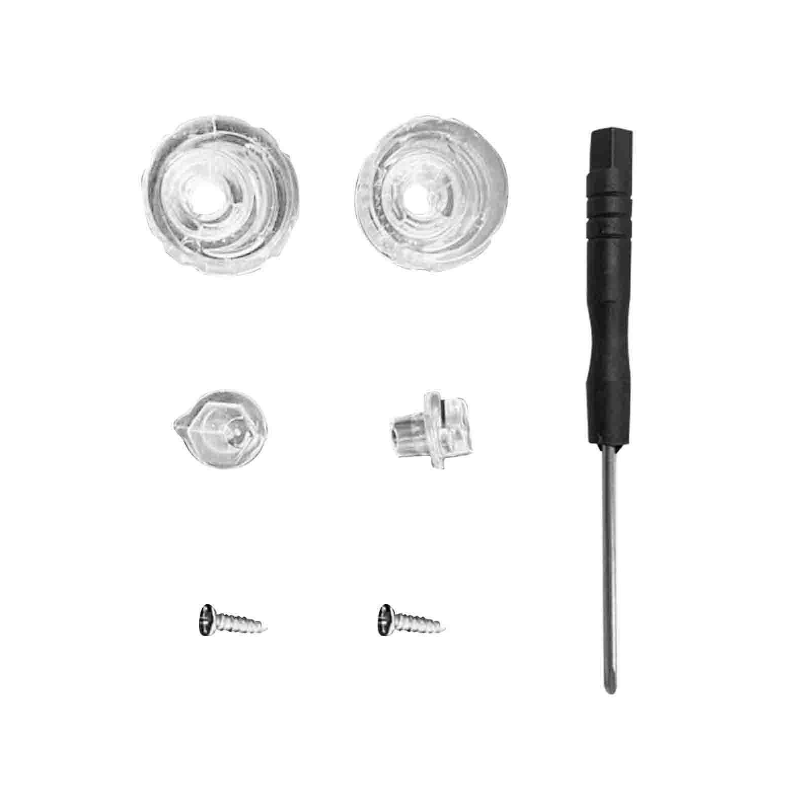 Portable Helmet Insert Pin Eas - đánh giá và giá Motorcycle Gear Helmets