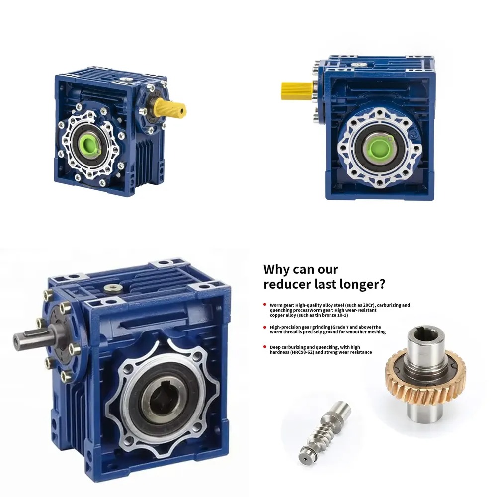 High Quality SRV Motorcycle Ge - đánh giá và giá Motorcycle Gearbox