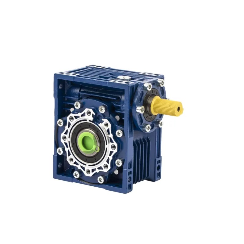 High Quality SRV Motorcycle Ge - đánh giá và giá Motorcycle Gearbox