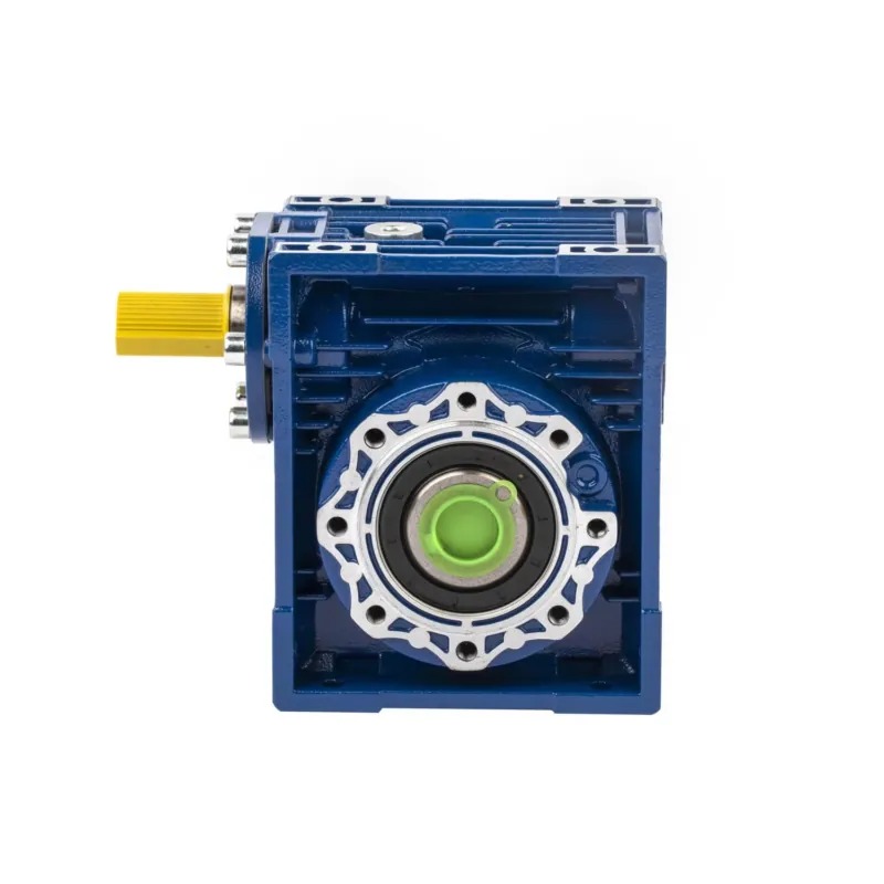 High Quality SRV Motorcycle Ge - đánh giá và giá Motorcycle Gearbox