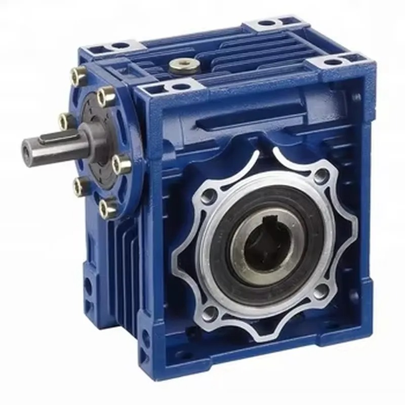 High Quality SRV Motorcycle Ge - đánh giá và giá Motorcycle Gearbox