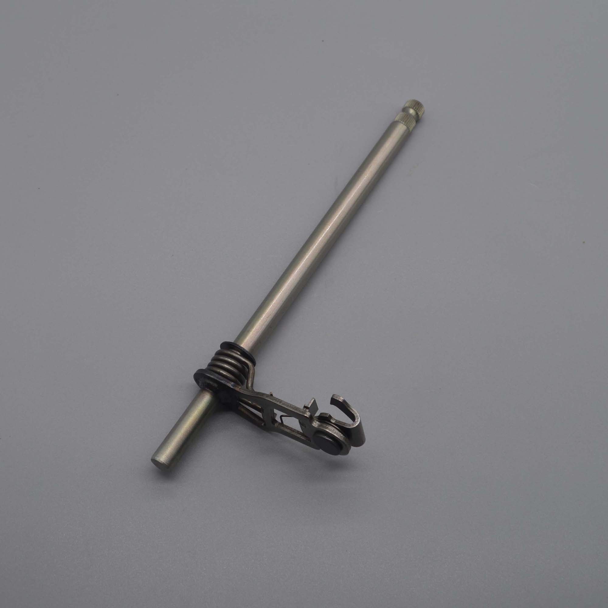 Motorcycle 400cc engine  motor - đánh giá và giá Motorcycle Gearbox