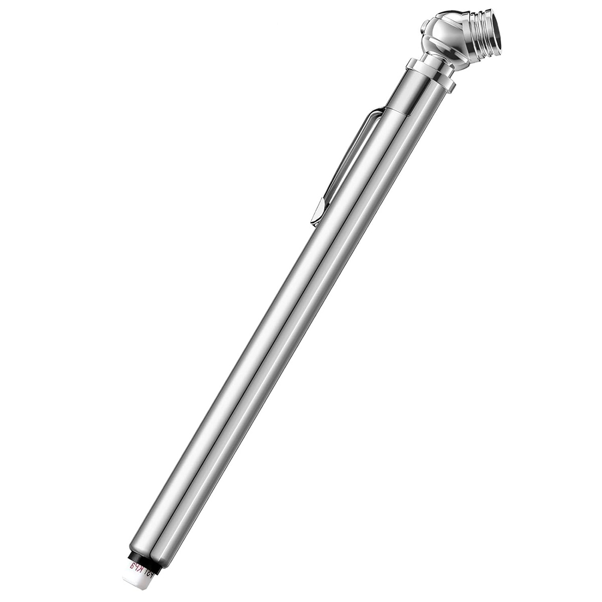 Pencil Tire Pressure Gauge – 1 - đánh giá và giá Tyre Pressure Gauge