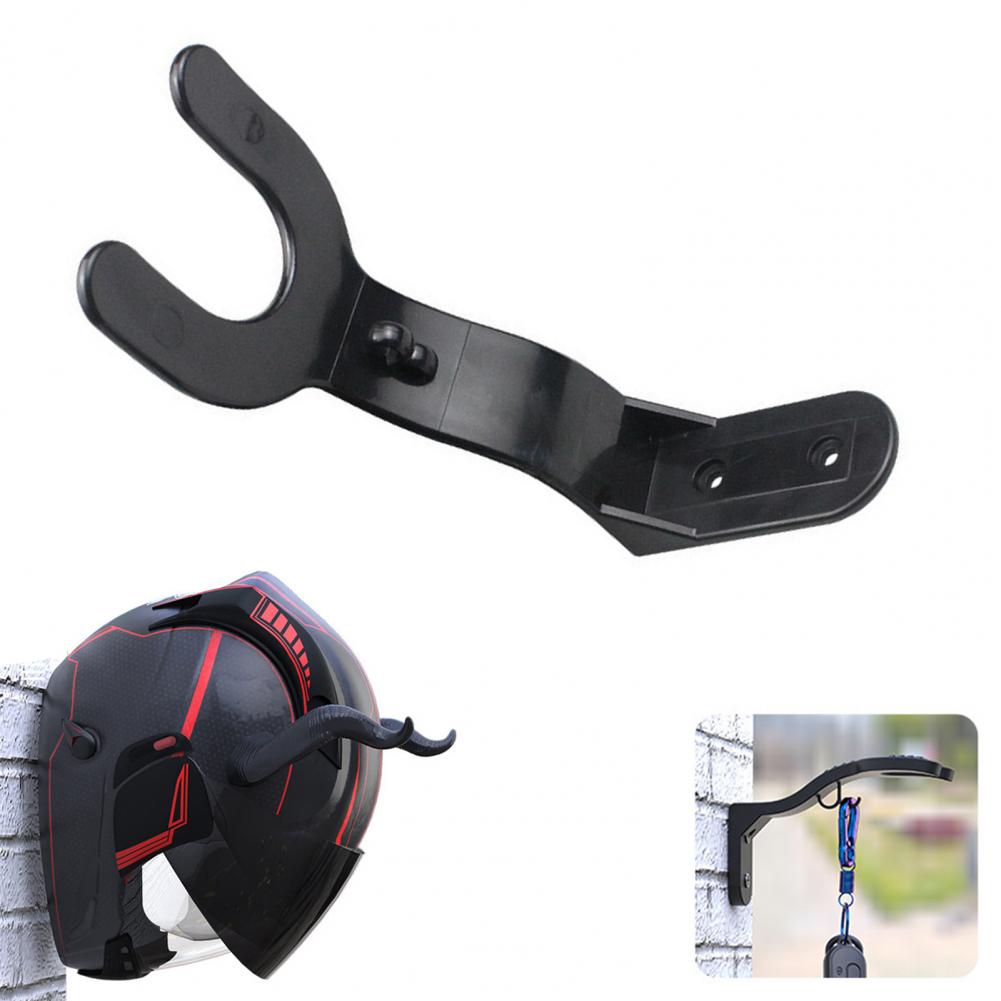 Stylish Motorcycle Gear Rack H - đánh giá và giá Motorcycle Gear Display Rack