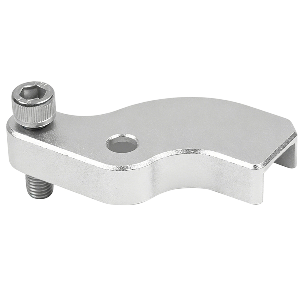 CNC Aluminum Shift Arm Neutral - đánh giá và giá Motorcycle Gear Yellow