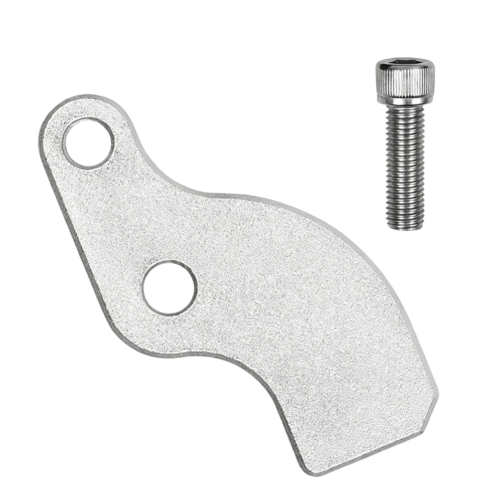 CNC Aluminum Shift Arm Neutral - đánh giá và giá Motorcycle Gear Yellow