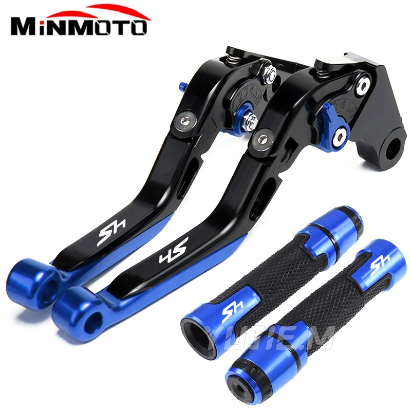 For SH125 SH150 SH300 SH350 SH - đánh giá và giá Motorcycle Gear Lever Rubber