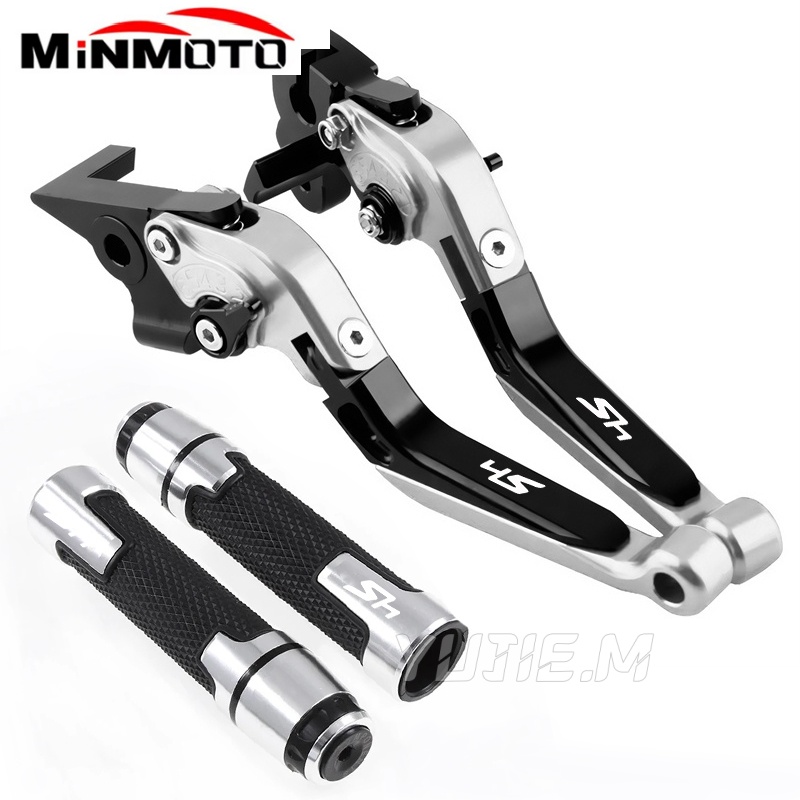 For SH125 SH150 SH300 SH350 SH - đánh giá và giá Motorcycle Gear Lever Rubber