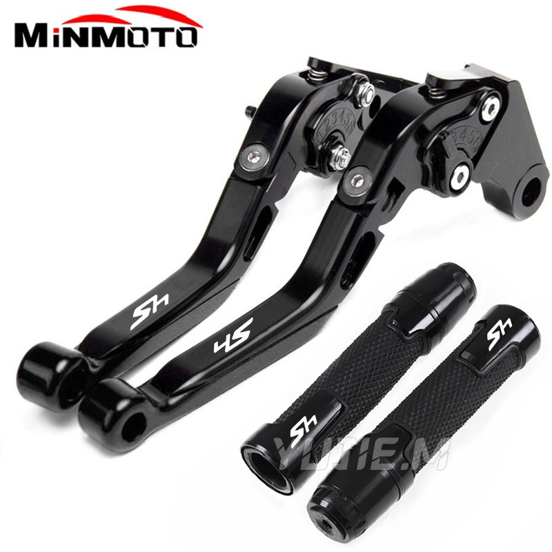 For SH125 SH150 SH300 SH350 SH - đánh giá và giá Motorcycle Gear Lever Rubber