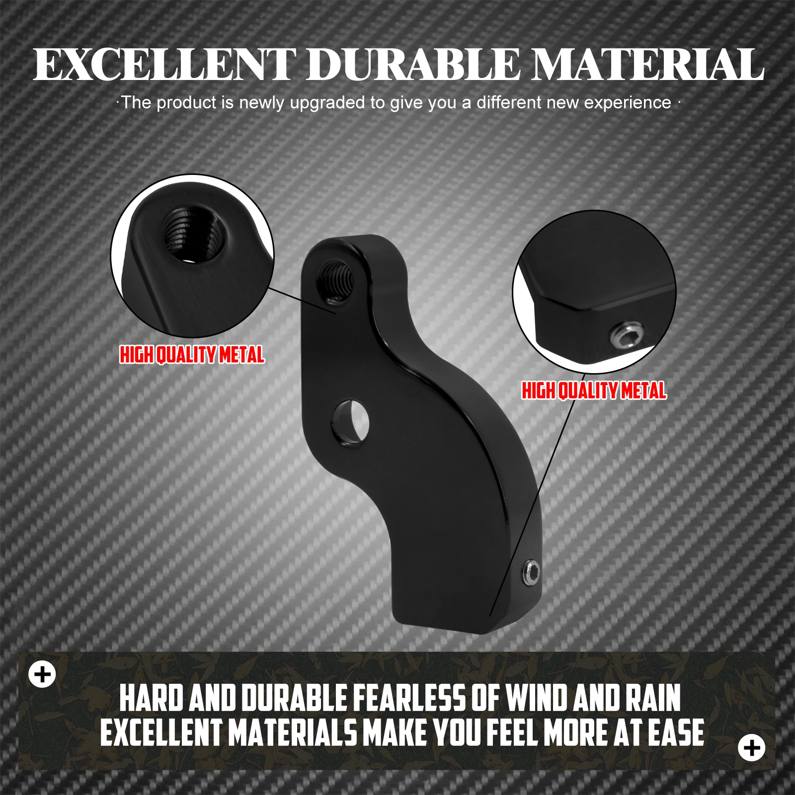 Motorcycle Gear Shift Assist B - đánh giá và giá Motorcycle Gearbox