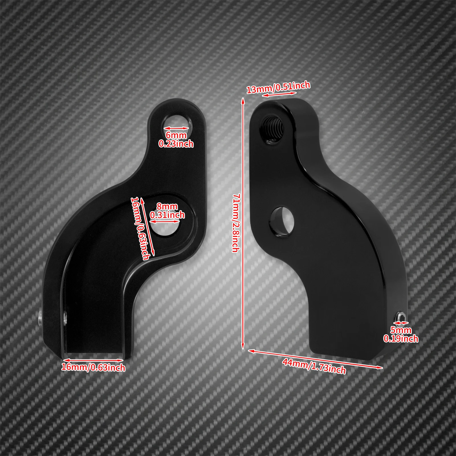 Motorcycle Gear Shift Assist B - đánh giá và giá Motorcycle Gearbox
