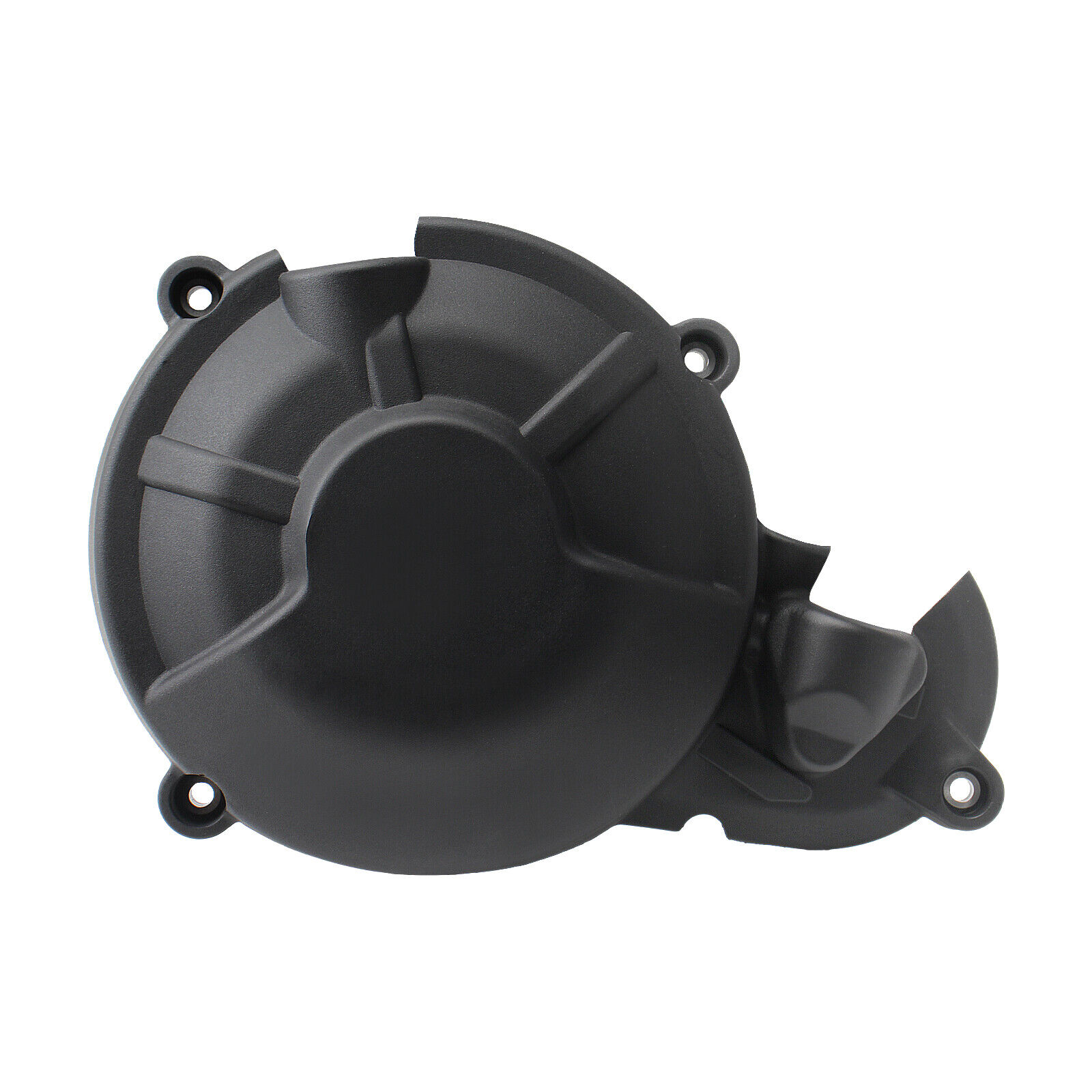 Engine Guards For Aprilia RS66 - đánh giá và giá Motorcycle Gearbox