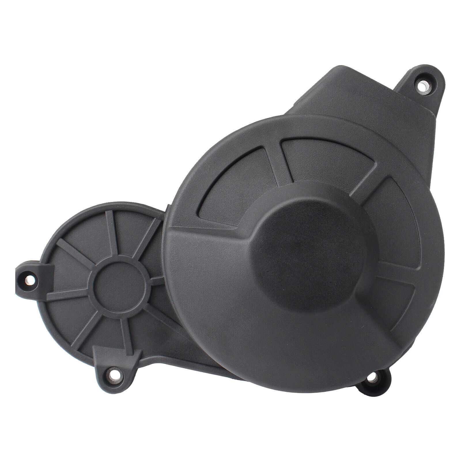 Engine Guards For Aprilia RS66 - đánh giá và giá Motorcycle Gearbox