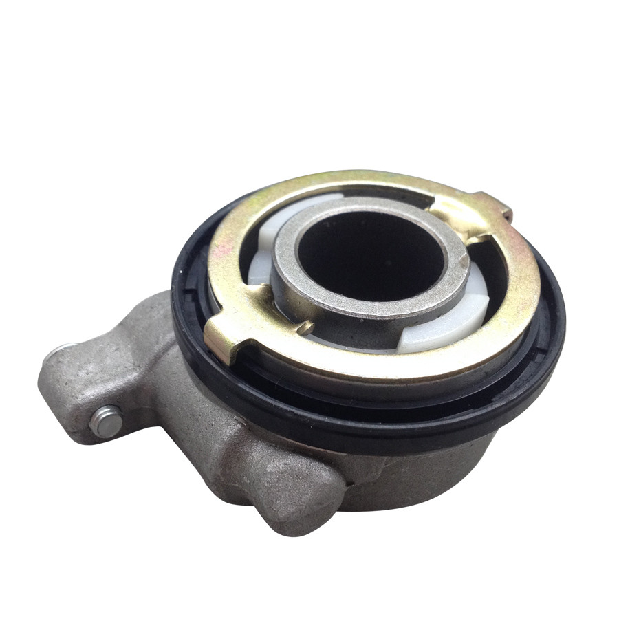Xe Máy Đo Tốc Độ Ổ Hộp Số Xe M - đánh giá và giá Motorcycle Gear Tidy