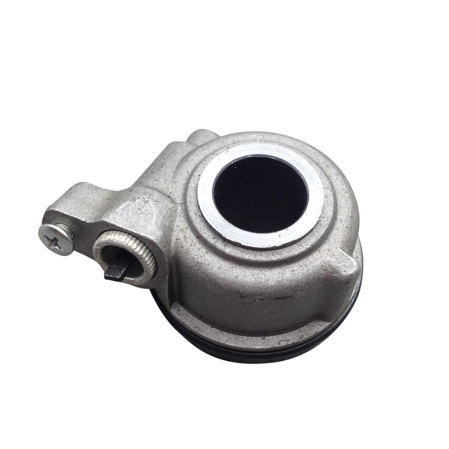 Xe Máy Đo Tốc Độ Ổ Hộp Số Xe M - đánh giá và giá Motorcycle Gear Tidy