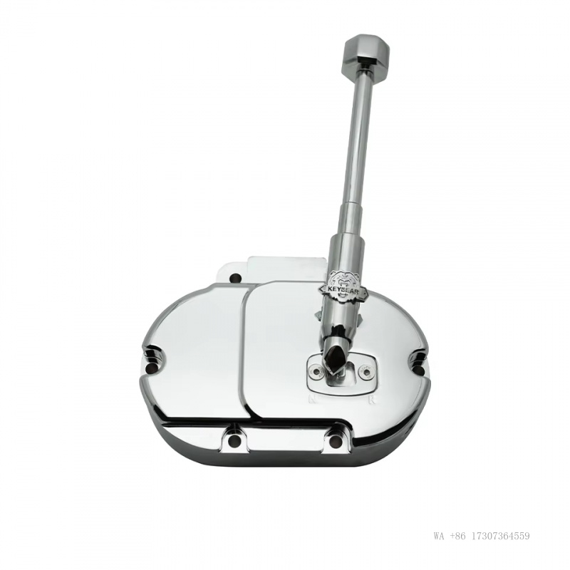 for HD Touring Model Motorcycl - đánh giá và giá Motorcycle Gearbox