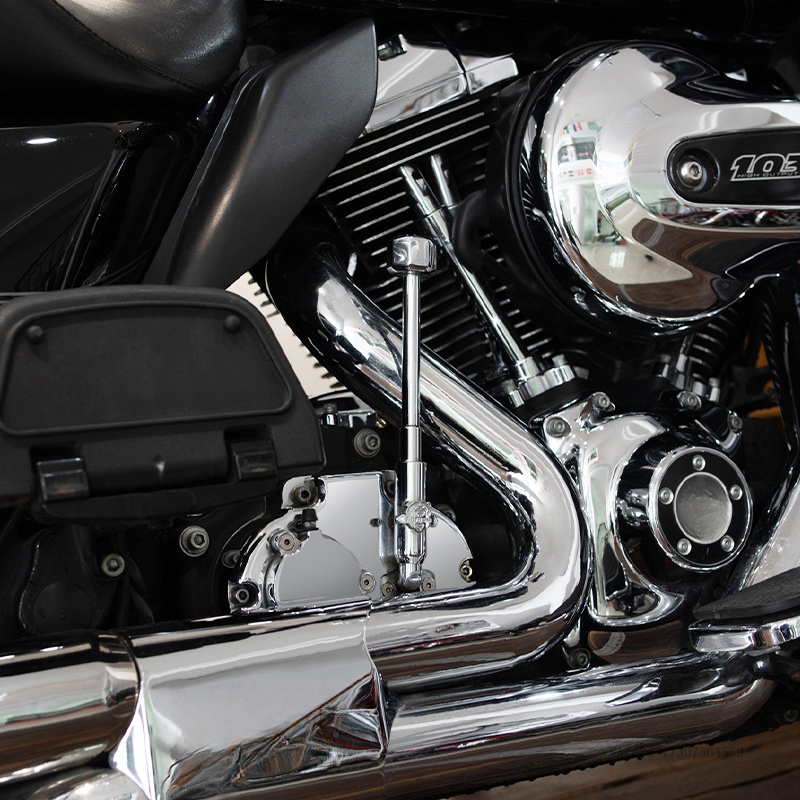 for HD Touring Model Motorcycl - đánh giá và giá Motorcycle Gearbox