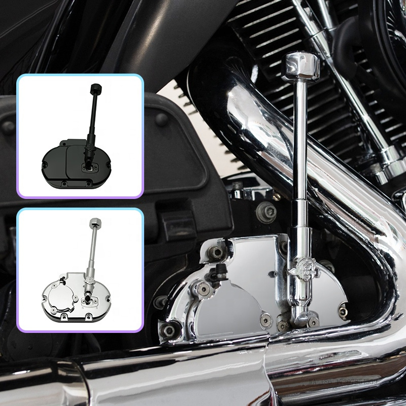 for HD Touring Model Motorcycl - đánh giá và giá Motorcycle Gearbox