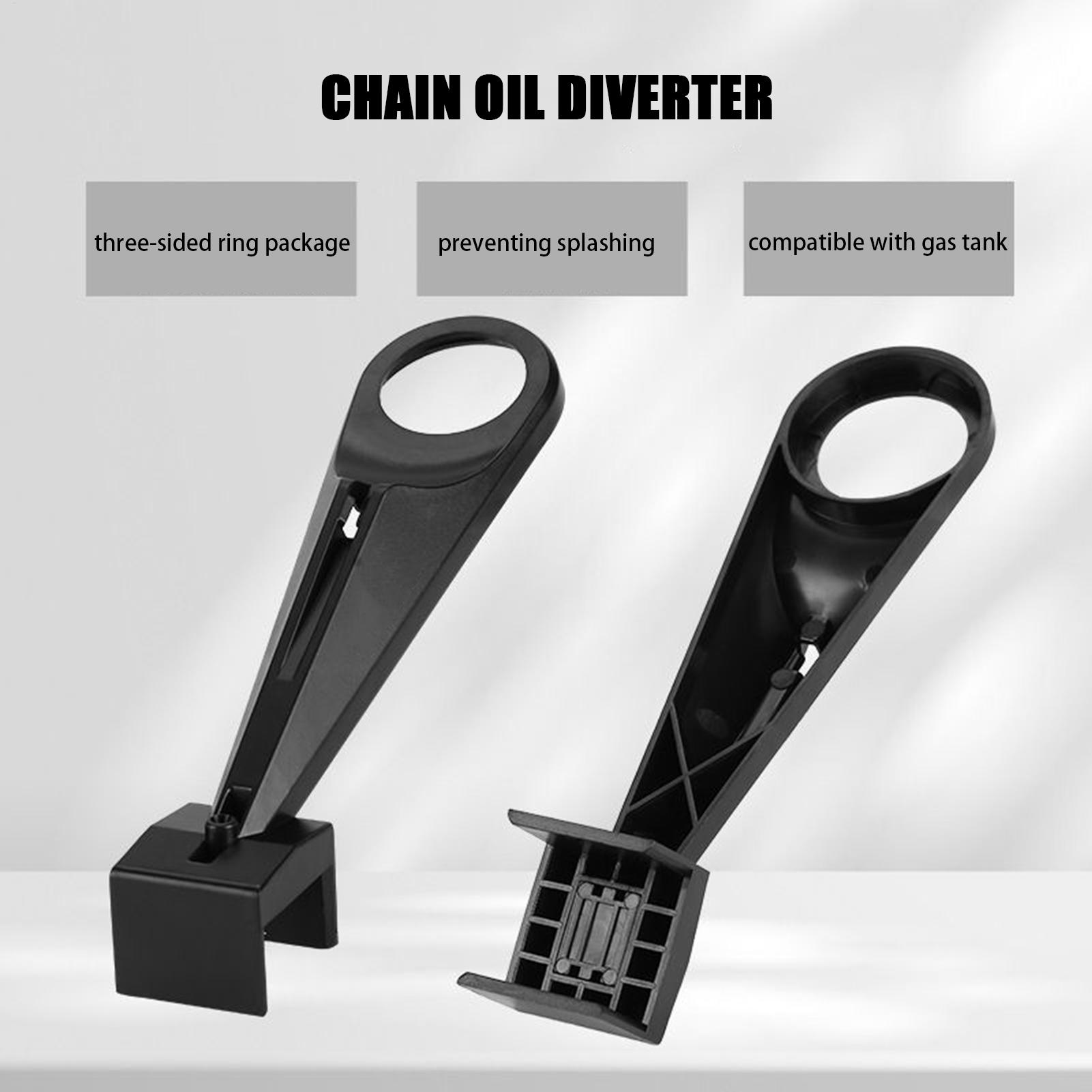 4pcs Motorcycle Bicycle Chain  - đánh giá và giá Motorcycle Gear Tidy