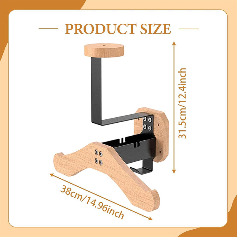 Tactical Gear Stand, Wall Moun - đánh giá và giá Motorcycle Gear Display Rack