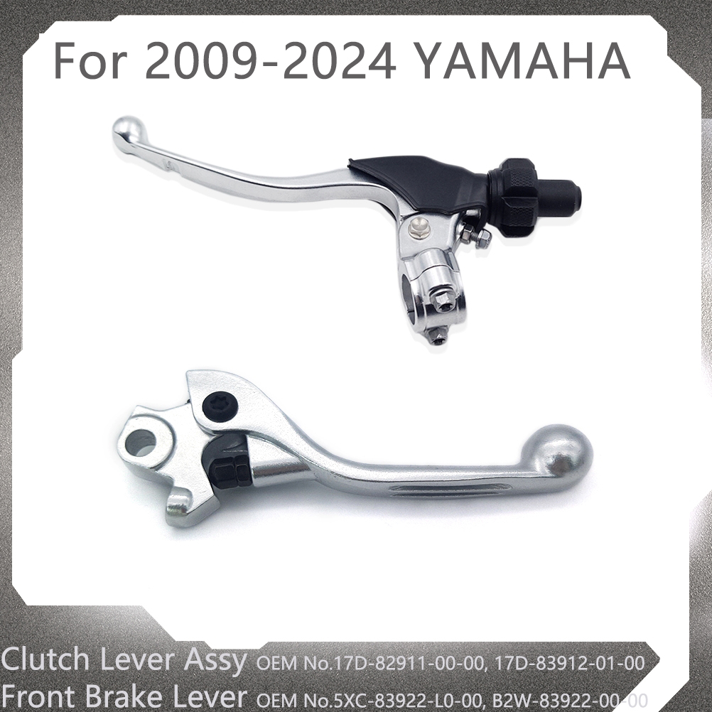 Motorcycle Brake Clutch Lever  - đánh giá và giá Motorcycle Gear Lever Rubber