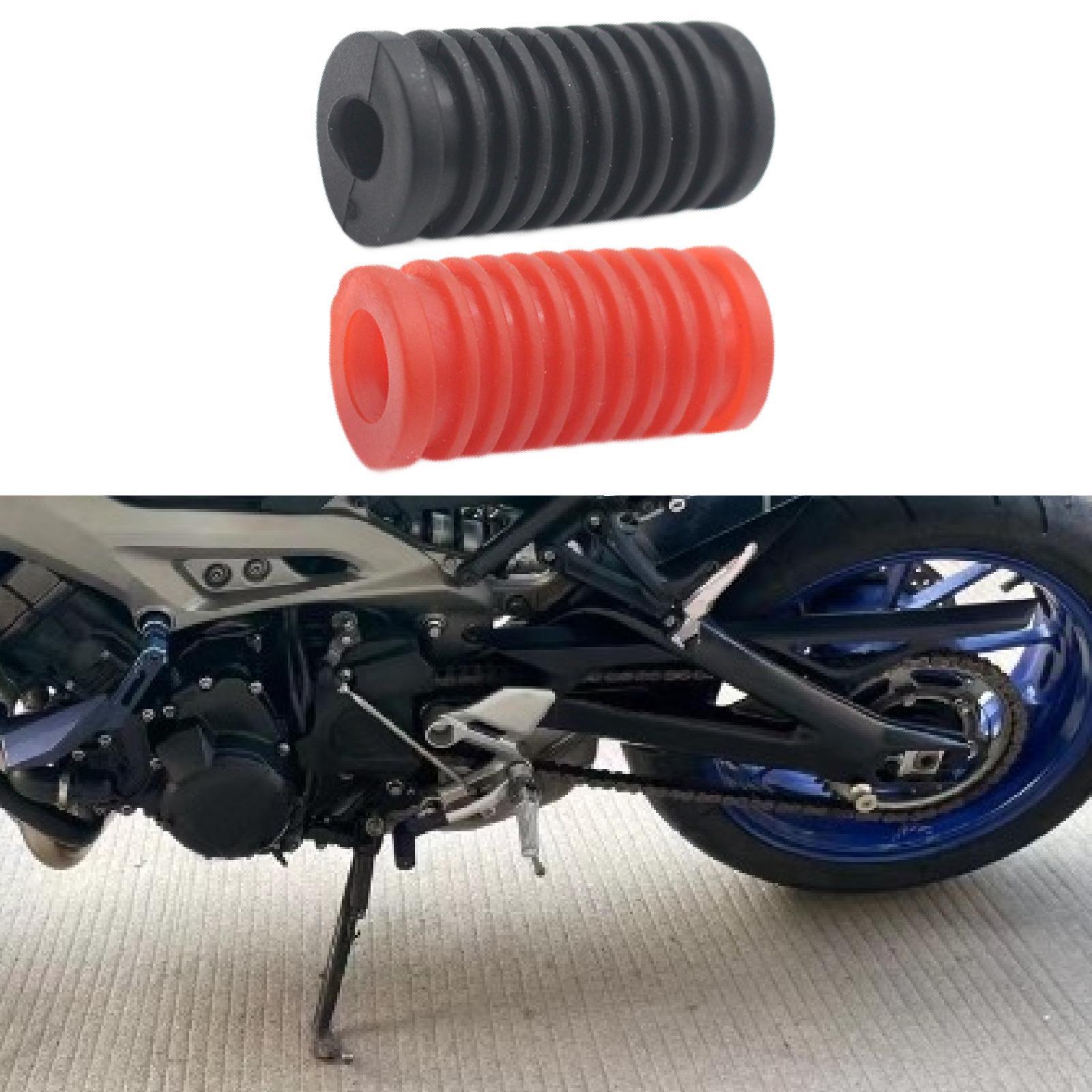 High Performance Motorcycle Ge - đánh giá và giá Motorcycle Gear Lever Rubber