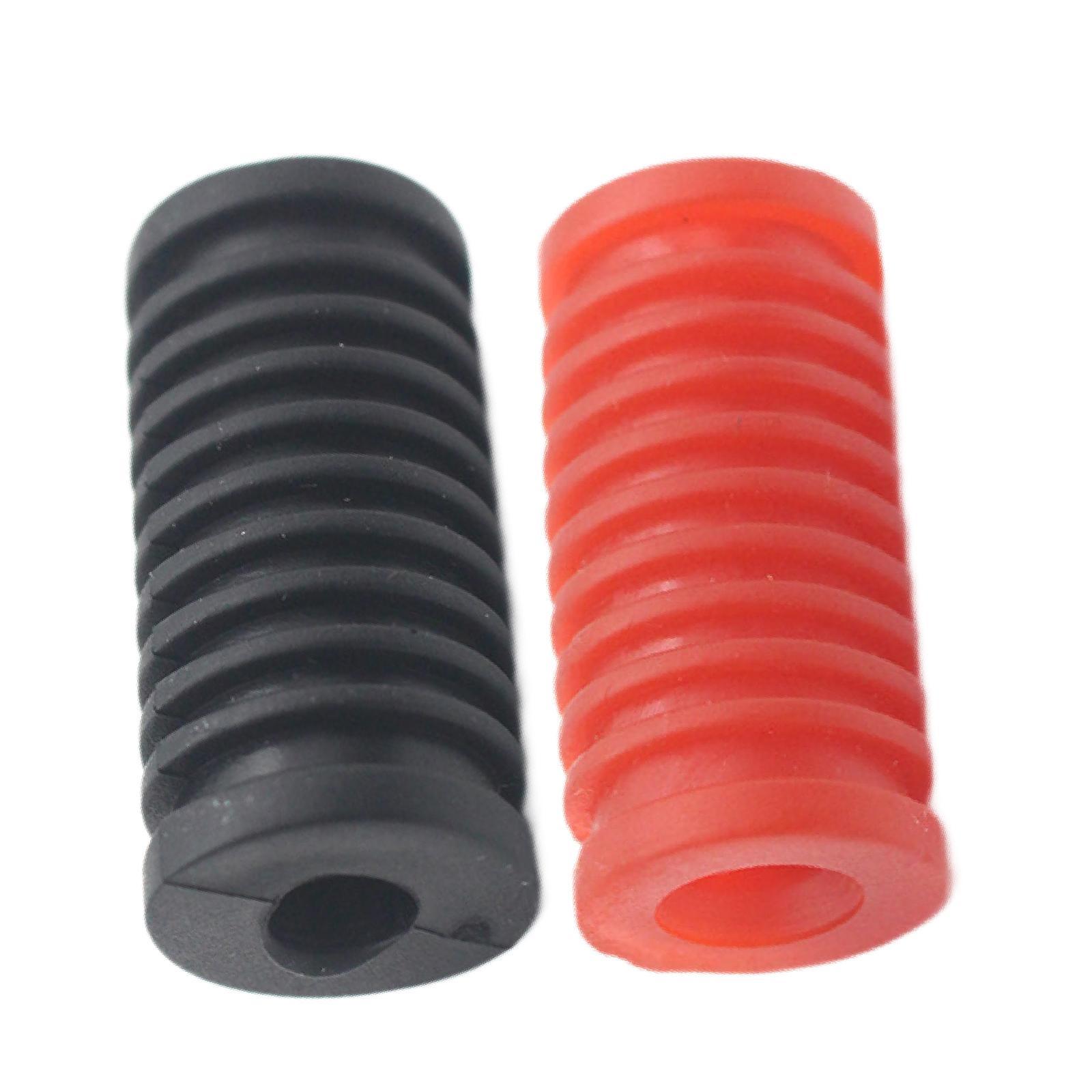High Performance Motorcycle Ge - đánh giá và giá Motorcycle Gear Lever Rubber