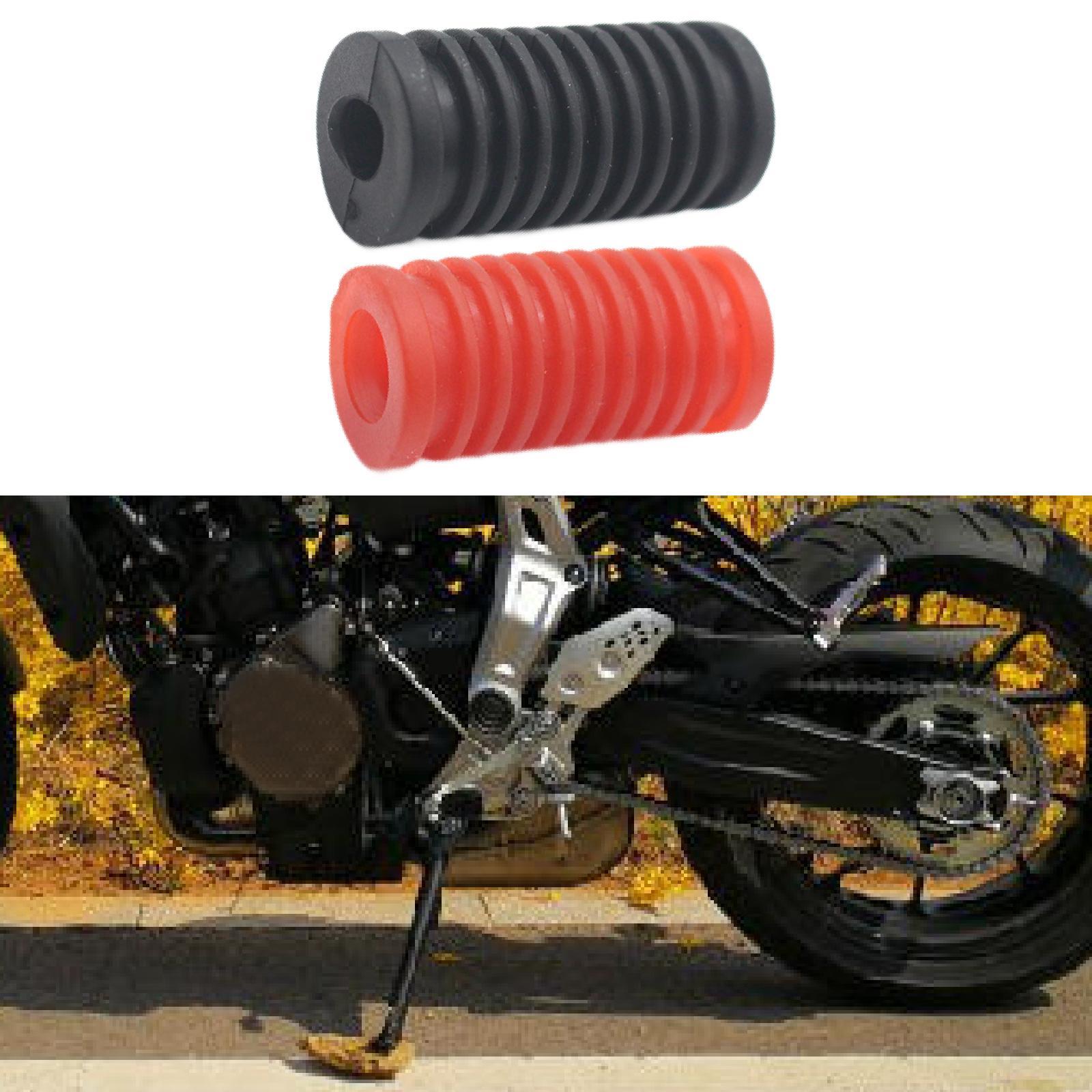High Performance Motorcycle Ge - đánh giá và giá Motorcycle Gear Lever Rubber
