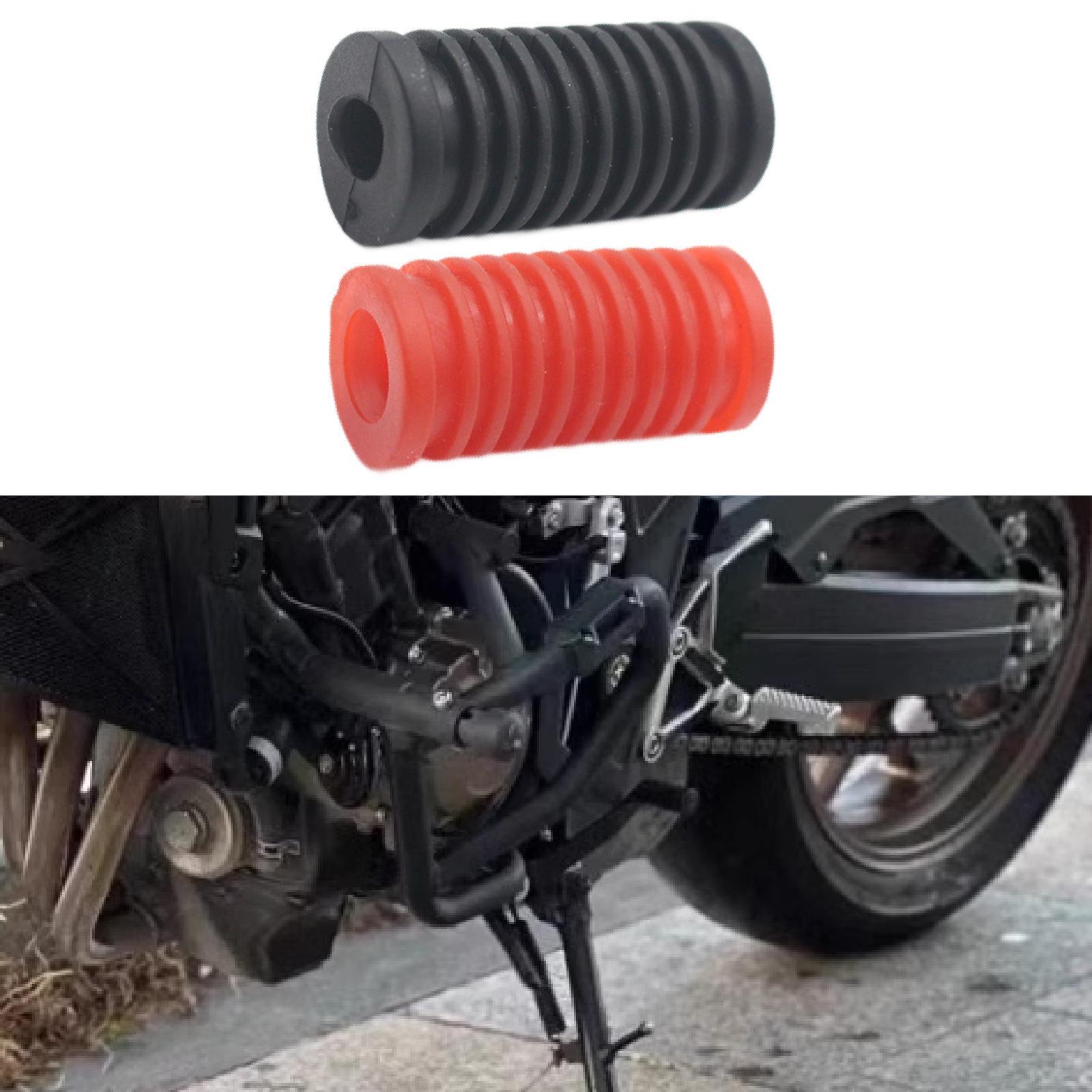 High Performance Motorcycle Ge - đánh giá và giá Motorcycle Gear Lever Rubber