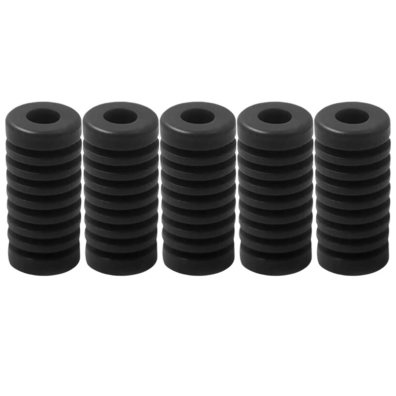 CENJITION 1 5pcs Universal Rub - đánh giá và giá Motorcycle Gear Lever Rubber